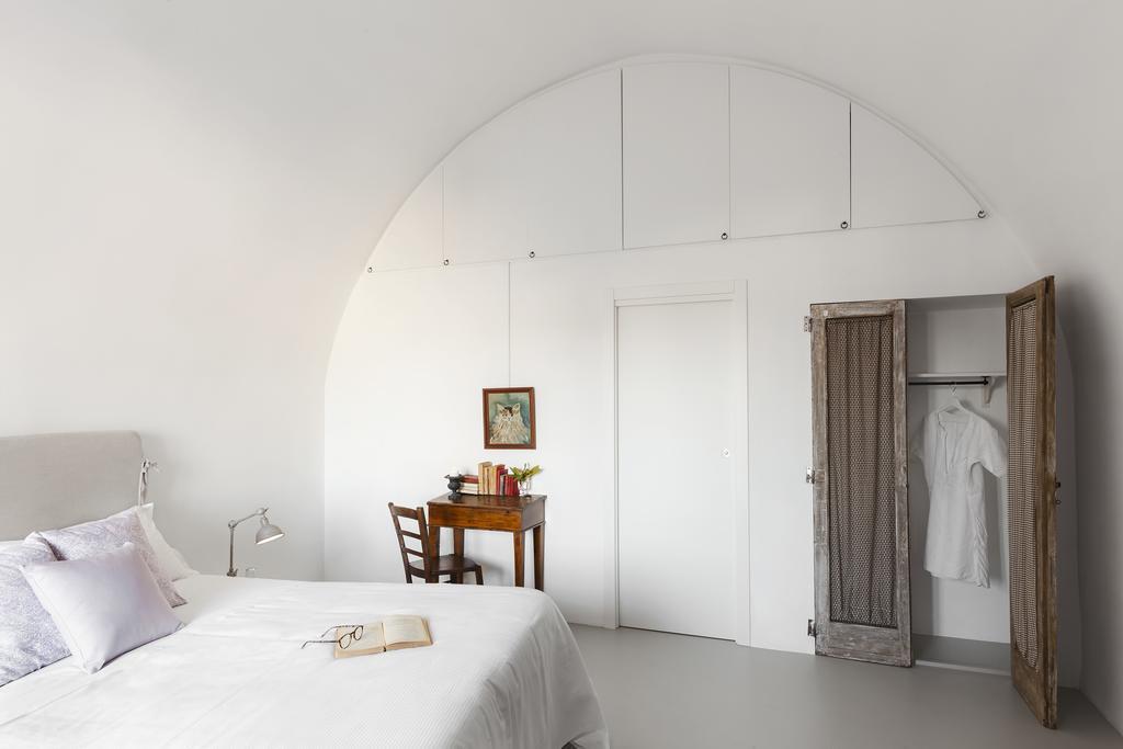 Angolo Del Poeta - Maison De Charme Матера Екстериор снимка